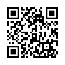 QR Code for 3JZzVEC2Qc8wKLf3AEzHSi7WVMqNfYy75Q