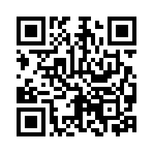 QR Code for 3JZzWvxSebjUTsPmuysnEUucsHLink7giw