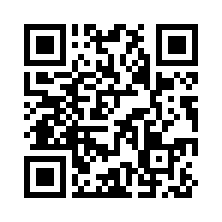QR Code for 3JZzadkcP6jBy3kQK9cBsa5AARBQMZKcdC