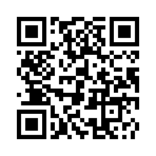 QR Code for 3JZzcUtD2ZcQHZrzHAU2gmaxsJ9j4mDrHq