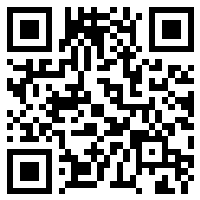 QR Code for 3JZzf7DZfPuZ32BdFotxcCGS8eRaeGypBH