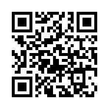 QR Code for 3JZzmGPMPkVTbw7XWgGo5txHVoBZFWiGjR