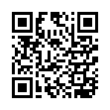 QR Code for 3JZzmMCcurKFXdhhQRmmWDXYecq5fhpi29