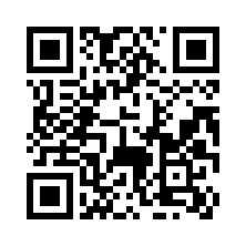 QR Code for 3JZztkYVDPgiKYXVMikyDANtVHWyg19oGi