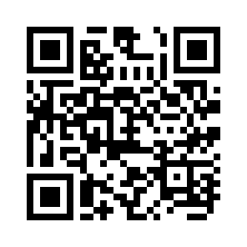 QR Code for 3JZzxv2g2LL8Zdq1F7bKME5LLiSFtqyKDG