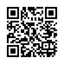 QR Code for 3Ja13Px3evEw36mdmBH664m4GtzH2PcHeB