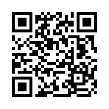 QR Code for 3Ja14JVq6mmFNLAoVWsiXi89jxmtM48PDR