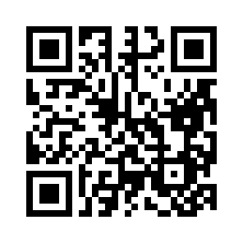 QR Code for 3Ja1BpGPs5WF5thP5bJ3LoMGQbSaPakNZ6