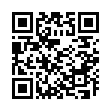 QR Code for 3Ja1CsFATeLdGyVt3W22Gna4U3EkhVv91J