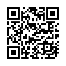 QR Code for 3Ja1DTSm7jxwEir6NL9xesdkXcs7mwdi9d