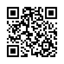 QR Code for 3Ja1sjXiNA5H7cr7eQF5fMfick7XhdpNbH