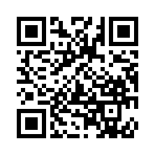 QR Code for 3Ja1syjBQAfbPRHZcuiRm4XMhziu12ZijB