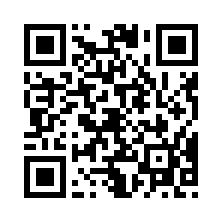 QR Code for 3Ja1txjYH7aRZntGHkAwCcnzp4WPsFpowN