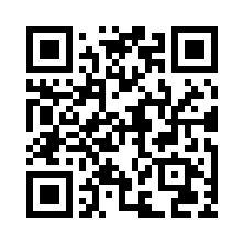 QR Code for 3Ja1ucAcEdMxL7kLYZCecQYNAcgZW59ctk