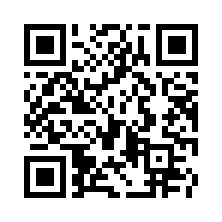 QR Code for 3Ja1wmqUaevDWHdQNZEzeizdWikmKKBpzH