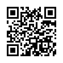 QR Code for 3Ja211LQ78inyBANXvfL8CPcXeD8u4PfCU
