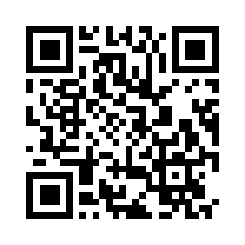 QR Code for 3Ja232WSYBXBvYt3EdC6MPVPEB7p7h8Qtz