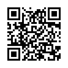 QR Code for 3Ja25o6KeR3Lgf66WVTUE77c7dKgmkco25
