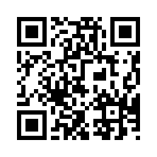 QR Code for 3Ja28JmRrjsr2nKFz2Xit4TGTr7V7gSQq2