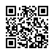QR Code for 3Ja2BL8yWjd8F5MJ9ehmXecBeBvny7euYL