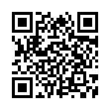 QR Code for 3Ja2EW4q6cP4hP2LNyA4G3dXY6avKPRMv4