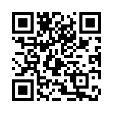 QR Code for 3Ja2JVZaUVXFyEbZJphp2yVRiohpgjz89Y