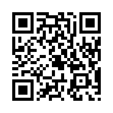 QR Code for 3Ja2MMrSLBpTJMxxuJtk77HDWMVdrkHHcJ