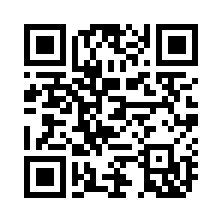 QR Code for 3Ja2PrBVtz8q4aEKjSNe87Y3KLqsWQG2mr