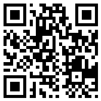 QR Code for 3Ja2T6L5JVBXsysVUr7YvFtFHSbVvhUWU3