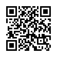 QR Code for 3Ja2TDH3GY1LYra7RF3hmPK4EdkYFc7eSC