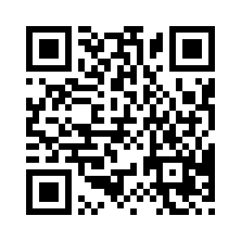 QR Code for 3Ja2TimoPuPyJZ4mJ245RYq3sCD2TiXYP4