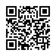 QR Code for 3Ja2Tj85ShMBbF8P2WoneRcekDTigZzjxt