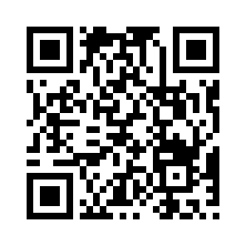 QR Code for 3Ja2anurPLqewhrNT2D4m4G2UotkTiMtQm
