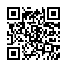 QR Code for 3Ja2cw1eS6hh3YH6Dzu146TPkneCPWJTrZ