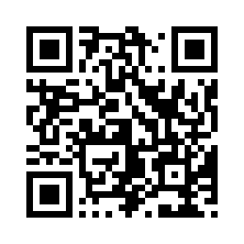 QR Code for 3Ja2hExWCyPzg974m5sGhoz2YihMT6jf3K