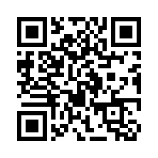 QR Code for 3Ja2hdToQzzcguNTGTzEaLNyPvXfKJPzuK
