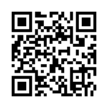 QR Code for 3Ja2kLHdrxRnqaDRLHPjQNYJjQL1tDA5jM