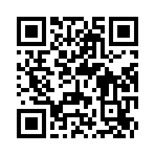 QR Code for 3Ja2wXy68soaJ6pH6KoMYugwK347sqbfWs