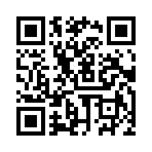 QR Code for 3Ja2xR8BLLqYuHiz8EVwpZP4QqUffCSeVD
