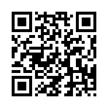 QR Code for 3Ja39RmdYNjAt8dQ772RVEdH1r8tv7VUJ1