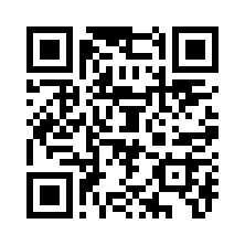 QR Code for 3Ja3B34iz2Z4m7tPu2y5vW3MBpVTrbrEmS