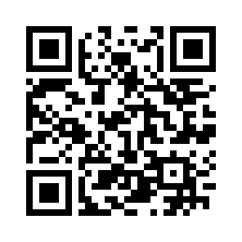 QR Code for 3Ja3DxFWCzP4JBwnAZjhsSt5fZVUKRPJrT