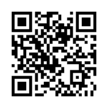 QR Code for 3Ja3KhuMraV1dgTmcLVS1uRGmpD2pL8Ak5