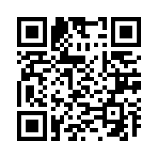 QR Code for 3Ja3MpbDSZWxsenyBR15PesUGvGLsBsrsf
