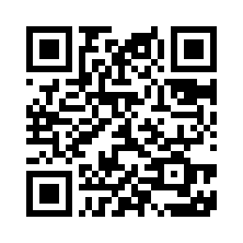 QR Code for 3Ja3RP1wFSqkgo92SACe15SmFWACLaTFmH