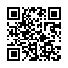 QR Code for 3Ja3bm5JRUYQLYLYjd7iMcJdtM725Aigw6