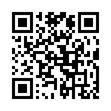 QR Code for 3Ja3cRNt4N43kDLn2JCV87Xb8s58qvb6Ue