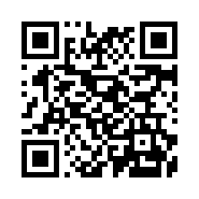 QR Code for 3Ja3d1DAfQxDB35cdEKQQRwvA94JMgSYfv