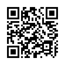 QR Code for 3Ja3fNTDjF64mPVmCRiBTHpShfYkCUigQi