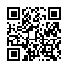 QR Code for 3Ja3kNa1yKhK2yUjikoHaqMwt2dG7mLq6k